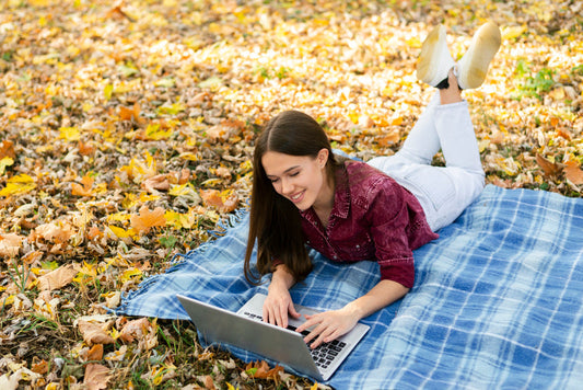 Earthing and Grounding: A Comprehensive Guide
