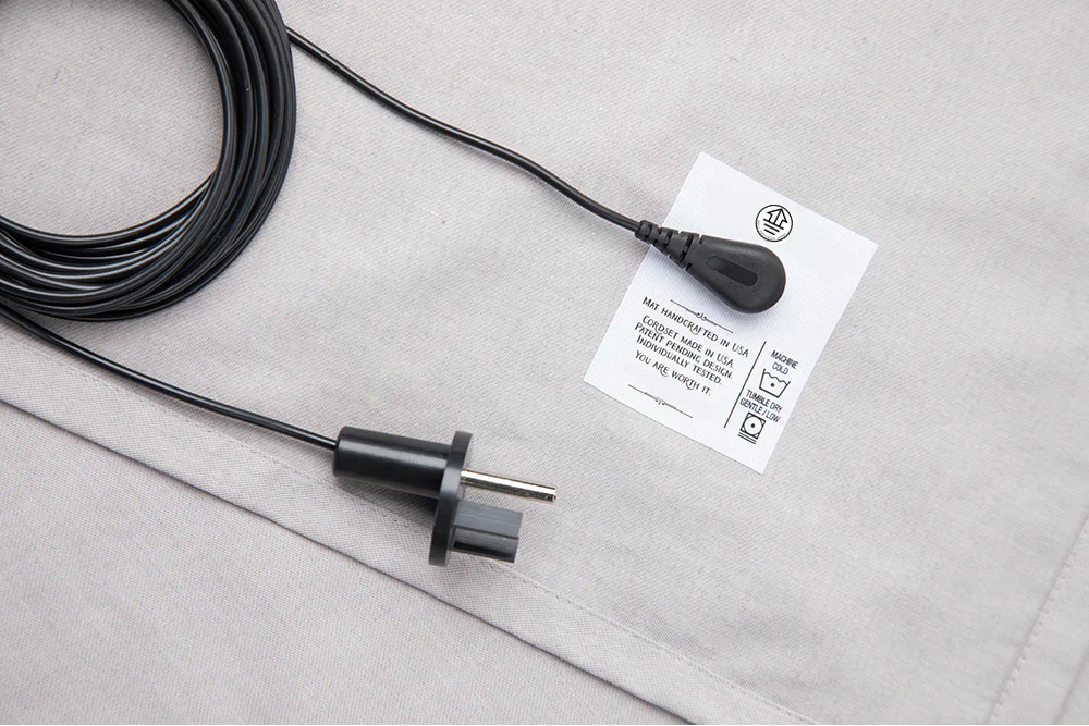 How to Care for Your Grounding Mat (Without Shortening Its Life)