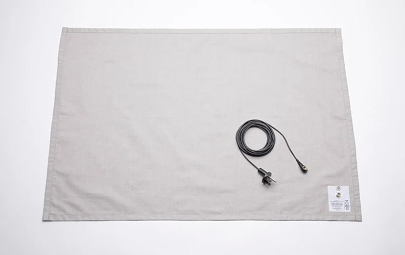 Do Grounding Mats Really Work? – Well Grounded Home