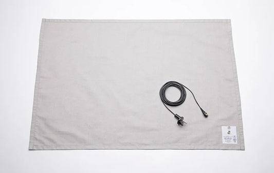 Do Grounding Mats Really Work?