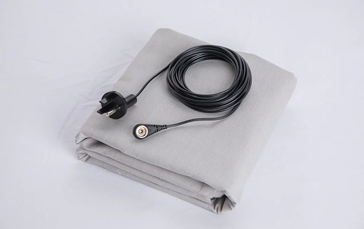 How to Choose the Right Grounding Mat