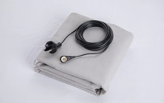 How to Choose the Right Grounding Mat