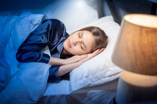 What Is a Grounding Sheet?